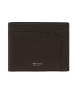 Portefeuille Pineider in Cuir PTS709059